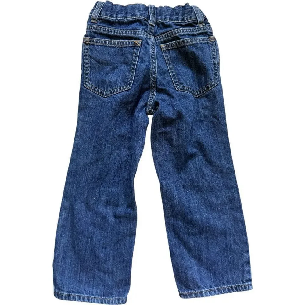 Old Navy excellent 100%